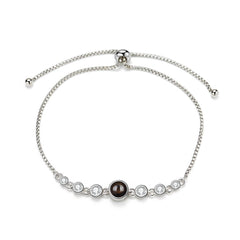 B323 | Custom Picture Bracelet