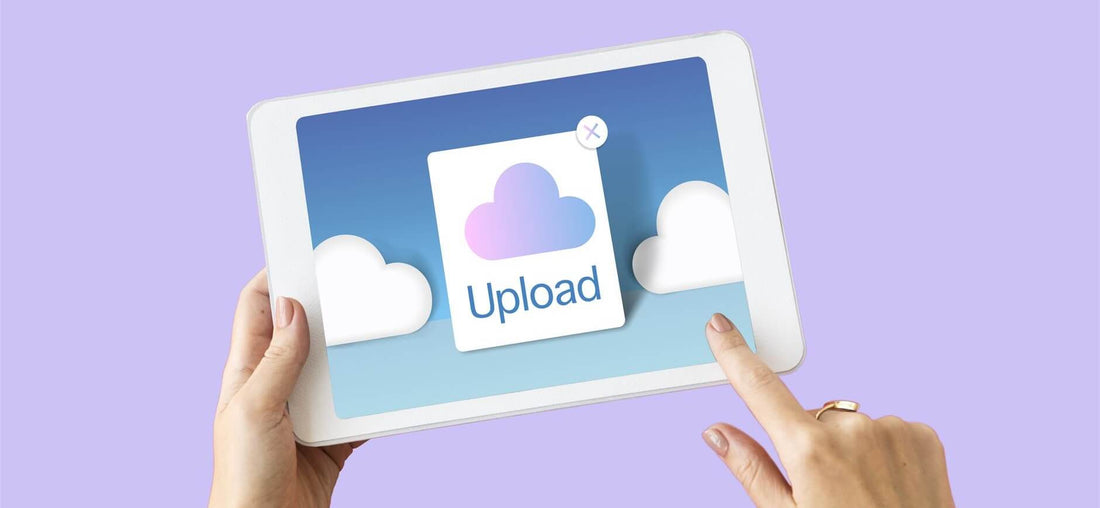 Photo Uploading Tips to Stun Your Personalized Bracelet and Necklace